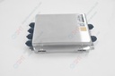Transcell TRANSMITTER