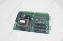 HELLER HC1 TEMPERATURE CONTROLLER
