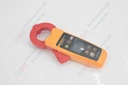 current leakage clamp meter