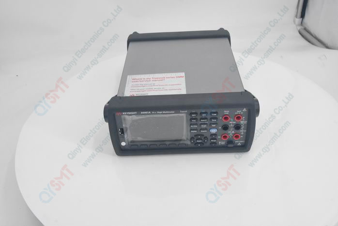 Agilent/HP KEYSIGHT