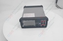 Agilent/HP KEYSIGHT