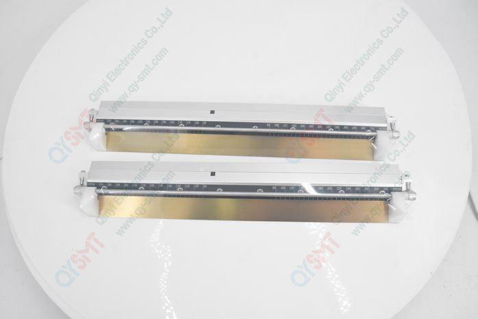 MASTER SQUEEGEE KIT 350MM FOR SP60