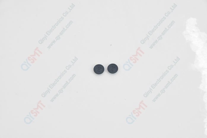Filter Disk(100 pcs/bag)