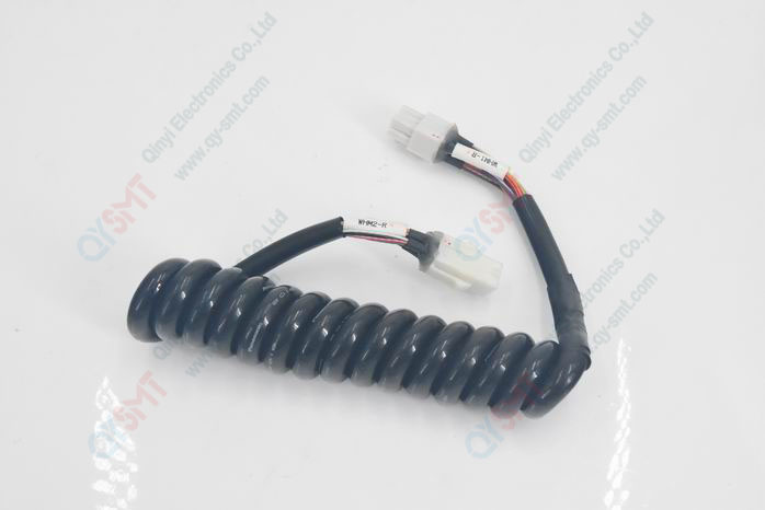 AWG SPIRAL CABLE JV131