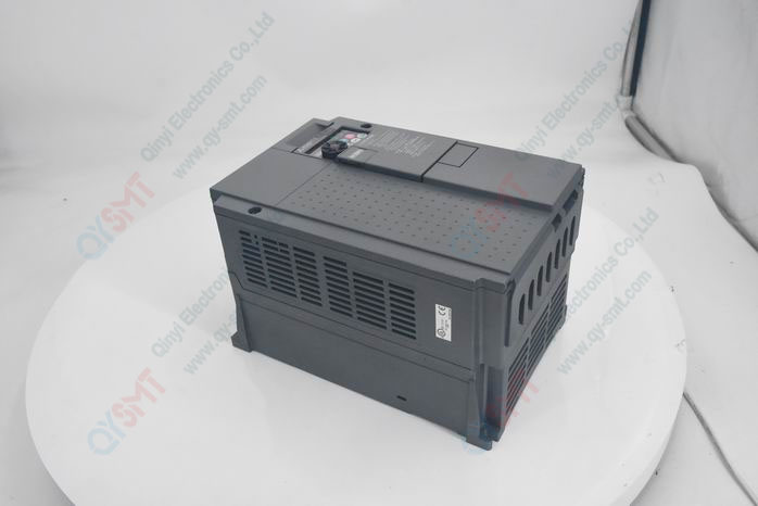 DRIVE INVERTER  MITSUBISHI