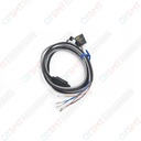 SENSOR HEAD ASSY