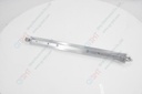 Squeegee Length 3S 350mm(YSP10/YCP10)