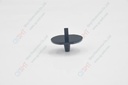 NOZZLE 1347N W/2D CODE 3H