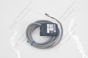 Color Sensor DM-18TN OPTEX-FA 