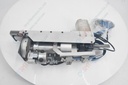 DEK camera Y Motor