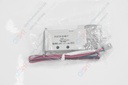 40045461 - NOZZLE UP SV ASM