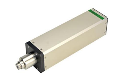 Electric Torque