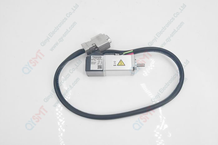 Z Motor For Samsung SM482