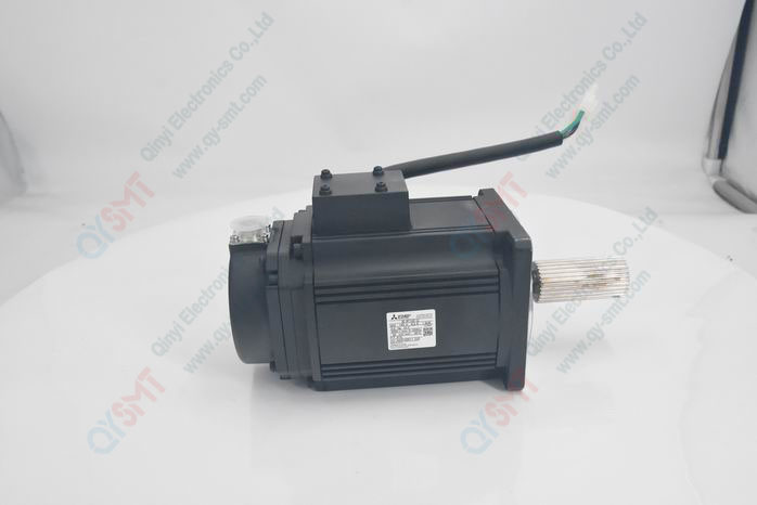 2080 SERVO  1500W
