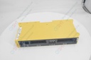 FANUC Controller