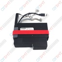 AX PHS Placement Head PA2800/01  repairement