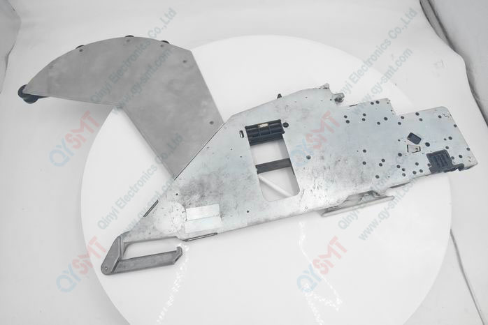 ITF 24mm Feeder R4.1