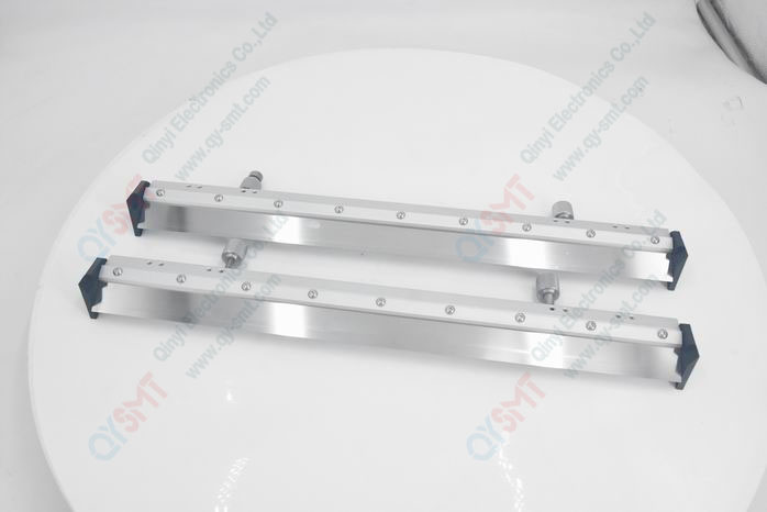 ESE Squeegee Holder Set, 400mm- 60 degree