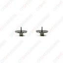 Nozzle 206A