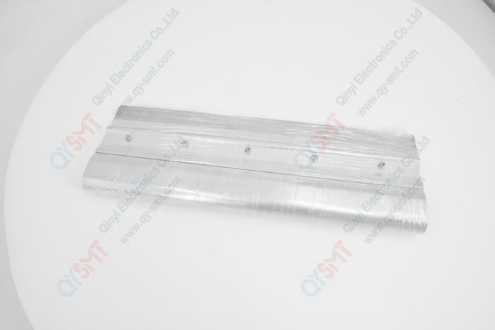 Manual Squeegee Assy 450mm