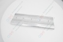 Manual Squeegee Assy 500mm