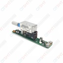 Pneumatic controller 9498 396 02118 Repair