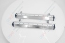ESE Squeegee Holder Set, 350mm- 60 degree (OP)
