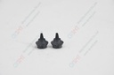 Nozzle 2035 (Per 1 Pcs)