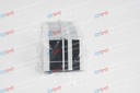 SPECIAL SPLICE TAPE 32MM BLACK TAPE（250pcs/box）