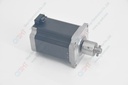 stepper motor