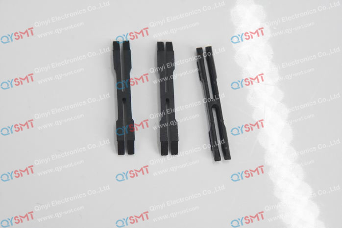 Gasket (10pcs/package)