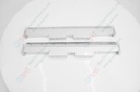 DESEN 510A Squeegee Assy 300mm 55°