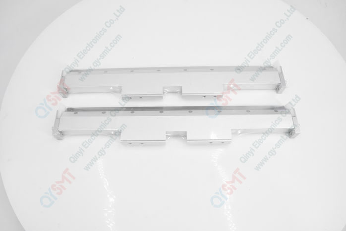 DESEN 510A Blade 300mm 55°