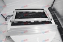 C-803 Magazine Rack  85℃ 