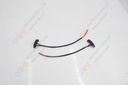 Connector of SM Vibratory Feeder