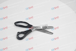 [MTL40] SMT Carrier Tape cutting tools