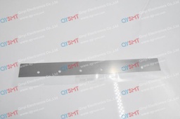 [..133585] Squeegee blade 300mm