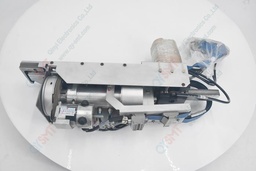 [.4022 592 4880] AX201 Head Assy