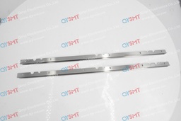 [..1013856] CLAMP,FOIL,2.0 LIP,3MM- 4.8MM ADJUSTABLE