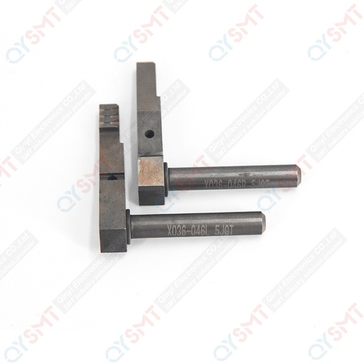 [..X036-046S] CHUCK UNIT