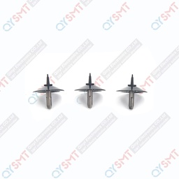 [AF06021] AF06021 Nozzle