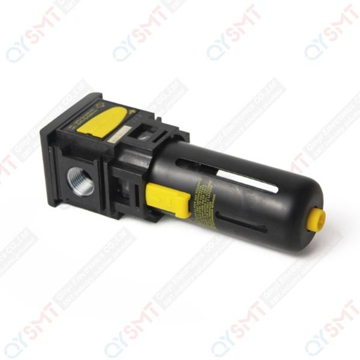 [00343010-01 ] Filter G1/2 Modulair 112 5mu