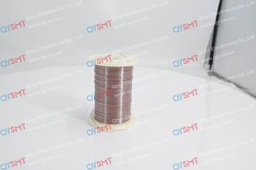 [TT-K-30] Thermocouple wire