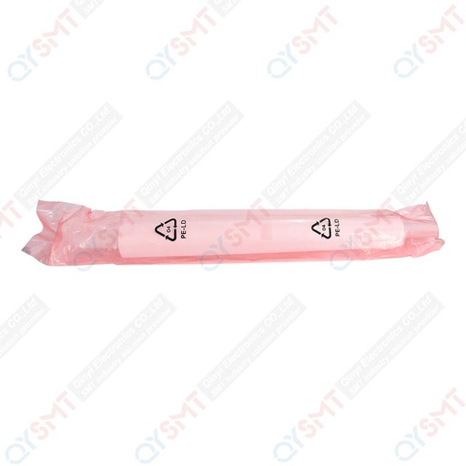 [..176216] DEK Paper Cleaning Rolls