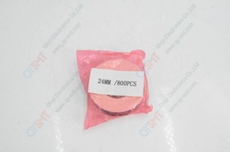 [..EST-S24] 24mm ESD Splicing tape