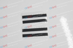 [..EST-S28] 8mm ESD Splicing tape