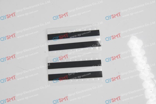 [..EST-S28] 8mm ESD Splicing tape