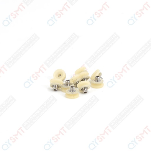 [03037984-03] Vakuum plate compl. DLM / R-lightbeige 03037984-03(packge=10pcs)