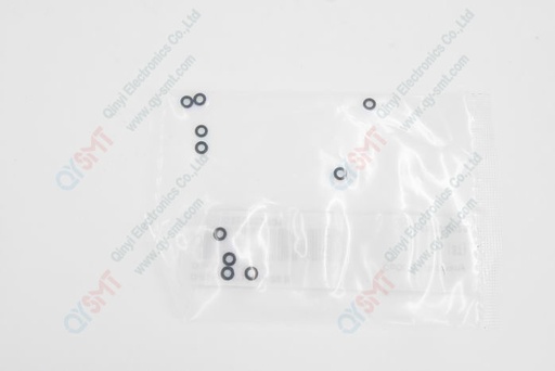 [..00320023-01] O-RING 2,5*1 NBR 70 B