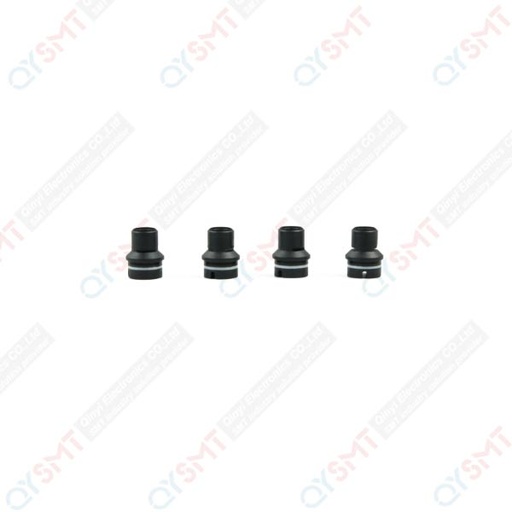 [00325972-10] Nozzle 720/920